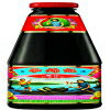 18IXKX{g(2pbN)A[NL[v~AICX^[\[XA18IXKX{g(2pbN) 18-Ounce Glass Bottles (Pack of 2), Lee Kum Kee Premium Oyster Sauce, 18-Ounce Glass Bottles (Pack of 2)