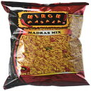 ~` }T }hX ~bNX(12IXA340g) Mirch Masala Madras Mix(12Oz., 340g)