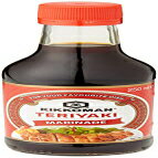 LbR[} Ă₫}l\[X 250ml Kikkoman Teriyaki Marinade und Sauce 250ml