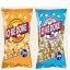 ɥ 8 ݥåץ Х饨ƥ 2 ѥå -  &ۥ磻 - O-Ke-Doke Jay's Snack Mix - 2 ѥå Oke doke - Ok E Doke ( &ۥ磻) OkeDoke 8 oz. Popcorn Variety 2 Pack - Cheese &White - O-Ke