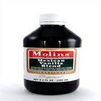 [ioj-LVJoj8.3FL oz / 250 ml by Molina Molina Vanilla - Mexican Vanilla 8.3 FL oz / 250 ml by Molina