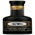 Cucina & Amore, モデナのバルサミコ酢、8.5 液量オンス Cucina & Amore, Vinegar Balsamic Of Modena, 8.5 Fl Oz