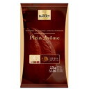 Poudre de Cacao Plein AromeRRAo[iRRApE_[jACacaoBarryɂ2.2|hpbP[W Poudre de Cacao Plein Arome Cocoa Barry (Cocoa Powder), 2.2-Pound Package by Cacao Barry