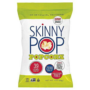 PCN00408 - スキニーポップ ポップコーン ポップコーン オリジナル PCN00408 - Skinnypop Popcorn Popcorn Original