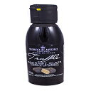 {SffB`ubNgtoT~ROO[Yi5 fl ozj Borgo de' Medici Borgo de Medici Black Truffle Balsamic Gourmet Glaze (5 fl oz)