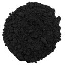 OliveNation の Blommer ジェット ブラック ココア パウダー - 32 オンス Blommer Jet Black Cocoa Powder from OliveNation - 32 ounces