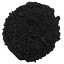 OliveNation  Blommer å ֥å  ѥ - 32  Blommer Jet Black Cocoa Powder from OliveNation - 32 ounces