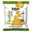 Inka Crops インカチップス、海塩プランテンチップス、4オンス (12個パック) Inka Crops Inka Chips, Seasalt Plantain Chips, 4 Ounce (Pack of 12)