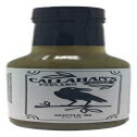 Callahan's |um O[ zbg \[XA5 IX {g Callahan's Poblano Green Hot Sauce, 5 Ounce Bottle