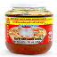 タイのトムヤムペースト、インスタント酸っぱいスープベース 16 オンス Thai Tom Yum Paste, Instant Hot and Sour Soup Base 16oz