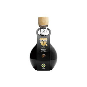 モデナ500mLのパラディンバルサミコ酢 Paladin Balsamic Vinegar from Modena 500mL