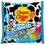 åѥץ ݥåסҶѥǥ 40 ġ⥵衼ȡ꡼ߡե졼С 2 ͤ碌եȡѡƥեѡ40  Chupa Chups Lollipops, 40 Candy Suckers for Kids, Cremosa Yogurt, 2 Assorted