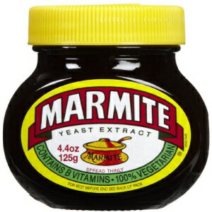 }[}CgyGLX (1 x 4.4 IX) Marmite Yeast Extract (1 x 4.4 OZ)