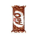 lX GA ~N `R[g o[A(27 g) 1.4 IX (12 pbN) Nestle Aero Milk Chocolate Bar, (27 g) 1.4 Ounce (Pack of 12)