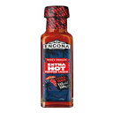 GRi EGXg CfBA GNXg zbg ybp[ \[X - 142m Encona West Indian Extra Hot Pepper Sauce - 142m