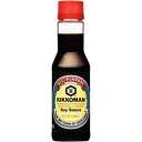 VRݖ - 5IX Naturally Brewed Soy Sauce - 5oz