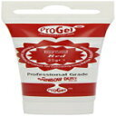 1 X プロジェル食品着色料 - レッド Rainbow Dust 1 X Pro-Gel Food Colouring - Red