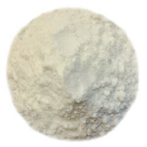 OliveNationˤ륢ɥѥ80 Almond Powder 80 oz by OliveNation