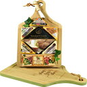 Sweet Home Tv[A`[YƃNbJ[̂܂ȔMtgAfbNX܂ȔA`[YAONbJ[AXvb_[tA3|h Sweet Home Sampler, Cheese and Crackers Cutting Board Gift with Deluxe Cutting Board, Cheese, Gourmet Crack