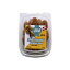 Buen Provecho - ޥ ʥå [ 2 ѥå -  ޥɡѥ ޥ] 12  ( & ) Buen Provecho - Tamarind Snack [ 2 Pack - Sweet Tamarind, Spicy Tamarind] 12 Oz (Sweet