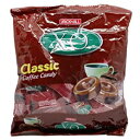 50 Count (Pack of 1), Coffee, Jack n' Jill X.O. Candy (Coffee, 1 Pack)