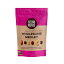 Second Nature Wholesome Medley トレイル ミックス - ヘルシー ナッツ スナック ブレンド - 30 オンス 再密封可能ポーチ Second Nature Wholesome Medley Trail Mix - Healthy Nuts Snacks Blend - 30 oz Resealable Pouch