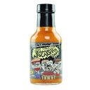 g[`xA[\[X ]rA|JvXS[Xg`zbg\[XA5tʃIX - I[i`Ar[KAGLXt[AčAzbgYœWI Torchbearer Sauces Zombie Apocalypse Ghost Chili Hot Sauce, 5 Fl Oz - All Natural, Ve