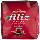 Caykur Black Tea、Filiz、17.6 オンス Caykur Black Tea, Filiz, 17.6 Ounce