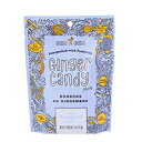 Gem Gem WW[ LfB ݉̂WW[ `[ (IWiA5.0 IXA1 pbN) Gem Gem Ginger Candy Chewy Ginger Chews (Original, 5.0oz, Pack of 1)