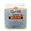 Bob's Red Mill オーガニック極厚ロールドオーツ、16 オンス (再密封可能) Bob's Red Mill Organic Extra Thick Rolled Oats, 16-ounce (Resealable)