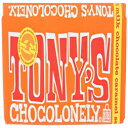 *** We ship internationally, so do not use a package forwarding service. We cannot ship to a package forwarding company address because of the Japanese customs regulation. If it is shipped and customs office does not let the package go, we do not make a refund. ■ 名称 Tony's Chocolonely 32% ミルクチョコレートバー、キャラメルと海塩入り、ミルクキャラメル海塩、6.35 オンス (1 個パック)Tony's Chocolonely 32% Milk Chocolate Bar with Caramel and Sea Salt, Milk Caramel Sea Salt, 6.35 Ounce (Pack of 1) ■ 内容量 商品名に記載 ■ 原材料 別途ラベルに記載(英文) ■ 賞味期限 別途ラベルに記載(月/日/年順番) ■ 保存方法 高温多湿の場所を避けて保存してください。 ■ 発送元 アメリカ ■ 原産国名 商品表面に記載 ■ 輸入者 UNI International Inc. 100 Galway pl Teaneck NJ USA+1 2016033663 ■ 広告文責 UNI International Inc. 100 Galway pl Teaneck NJ USA NJ USA+1 2016033663 【注意事項】 *** 特に注意してください。 *** ・個人ではない法人・団体名義での購入はできません。この場合税関で滅却されてもお客様負担になりますので御了承願います。 ・お名前にカタカナが入っている場合法人である可能性が高いため当店システムから自動保留します。カタカナで記載が必要な場合はカタカナ変わりローマ字で記載してください。 ・お名前またはご住所が法人・団体名義（XX株式会社等）、商店名などを含めている場合、または電話番号が個人のものではない場合、税関から法人名義でみなされますのでご注意ください。 ・転送サービス会社への発送もできません。この場合税関で滅却されてもお客様負担になりますので御了承願います。 *** ・注文後品切れや価格変動でキャンセルされる場合がございますので予めご了承願います。 ・当店でご購入された商品は、原則として、「個人輸入」としての取り扱いになり、すべてニュージャージからお客様のもとへ直送されます。 ・ご注文後、30営業日以内(通常2~3週間)に配送手続きをいたします。配送作業完了後、2週間程度でのお届けとなります。 ・まれに商品入荷状況や国際情勢、運送、通関事情により、お届けが2ヶ月までかかる場合がありますのでお急ぎの場合は注文をお控えください。 ・個人輸入される商品は、すべてご注文者自身の「個人使用・個人消費」が前提となりますので、ご注文された商品を第三者へ譲渡・転売することは法律で禁止されております。 ・関税・消費税が課税される場合があります。詳細はこちらをご確認下さい。 ・食品の場合、パッケージのアップデートが頻繁であり、商品写真と実際のパッケージが異なる場合があります。パッケージ外観の違いの理由では、返品・交換が不可能ですので、予めご了承ください。 ・アメリカの場合、Best By日付はExpiry Date（賞味期限）とは異なり、Best By日付以降も安全に摂取ができます。 ・電気製品購入時の注意点：1)アメリカと日本の電圧差で電力消費が高い加熱機器類は変圧器が必要な場合があります。変圧器の購入は別途費用が掛かります。日本の電圧がもう低いのでそのまま使用しても発熱の危険はありませんが加熱に時間がもう少しかかる可能性があります。2)受領後30日以内の初期不良は返金または交換で対応します。その後の修理は原則的に対応が出来かねますが保証期間以内なら海外メーカーへの交渉は代行致します。（送料などの実費は別途請求）3)本商品はアメリカ内需用です。日本でのワランティーなどはできない可能性があります。また、他の日本製品と互換ができない恐れがあります。 ・当店では、ご注文から30分以上過ぎた場合、原則的にお客様都合によるキャンセルは承っておりません。PC販売説明文