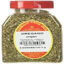 マーシャルズ クリーク スパイス オレガノ シーズニング、5オンス Marshalls Creek Spices Oregano Seasoning, 5 Ounce