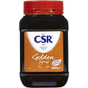 CSR S[fVbv 850g CSR Golden Syrup 850g