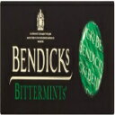 Glomarket㤨֥٥ǥå ӥߥ 4 ѥå X 200g Bendicks Bittermints 4 Pack X 200gפβǤʤ9,378ߤˤʤޤ