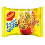 ޥޥ 2 ʬ̡֥ɥ  ʥå - 600  Maggi Masala 2-Minute Noodles India Snack - 600 Grams