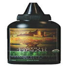 Castillo De Pinar Castillo de Piñar Thyme Balsamic Reduced Vinegar 150ml, Certified USDA Organic Non GMO