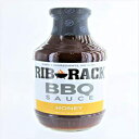 ubN BBQ \[X XEB[gnj[ 19 IX (2 pbN) Rib Rack BBQ Sauce Sweet Honey 19 Oz (Pack of 2)