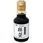ޥ 4ǯ پ 5󥹡1 5 5 Ounce (Pack of 1), Yamaroku 4 Years Aged Soy Sauce, Tsuru Bisiho, 5 Ounce