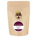Glomarket㤨English Tea Store ե졼С֥åƥХå ϥå٥꡼25  English Tea Store Flavored Black Teabags Huckleberry, 25 CountפβǤʤ2,844ߤˤʤޤ
