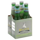 Kb^\[_4pkWW[r[ Regatta Soda 4pk Ginger Beer