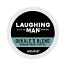 笑い男 ドゥカレズ ブレンド コーヒー キューリグ Kカップ 16個 Laughing Man Dukale's Blend Coffee Keurig K-Cups, 16 Count