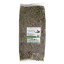 ティーゾーン 8.5オンス プレミアムジャスミングリーンティーバッグ Tea Zone 8.5 oz Premium Jasmine Green Tea Bag
