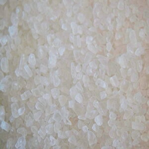 楽天Glomarket再封可能な詰め替えバッグに入ったプレミアムグルメパシフィックシーソルト（16オンスグラインダーグレード）〜コーシャ認定〜世界中のシェフに愛されています！非GMO The Premier Salt Company Premium Gourmet Pacific Sea Salt （16 Oz Grinder Grade） in