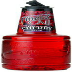 Finest Call v~A `F[ Vbv hN ~bNXA1 bg {g (33.8 tʃIX)Aʔ Finest Call Premium Cherry Syrup Drink Mix, 1 Liter Bottle (33.8 Fl Oz), Individually Boxed