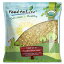 ˥åʴ10ݥ - դȤߴ㡼ӡ󡢥ȥաɡХ륯 Organic Buckwheat Groats, 10 Pounds - Hulled, Non-GMO, Kosher, Raw, Vegan, Sirtfood, Bulk