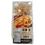 Great Low Carb Bread Company ペンネパスタ、8オンスバッグ Great Low Carb Bread Company Penne Pasta, 8 oz Bag