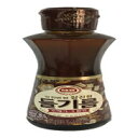 【SAJO】韓国食品 えごま油 / (320ml) SAJO Korean Food Perilla oil / (10.8 fl oz / 320ml)