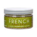 ワールドシーズニングフレンチメイドイージーヘルシーグルテンフリースパイスミックス2.8オンス World Seasonings French Made Easy Healthy Gluten Free Spice Mix 2.8 Oz