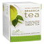 Brassica Tea デカフェ煎茶緑茶、truebroc 入り、ティーバッグ 16 個 Brassica Tea Decaf Sencha Green Tea with truebroc, 16 Tea Bags