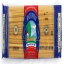 Racconto 磻 󥰥͡16  ѥå (20 ĥѥå) Racconto Wide Linguine, 16-Ounce Packages (Pack of 20)